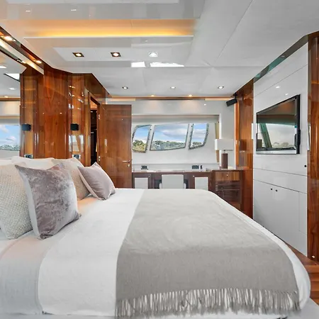 Palumba Cannes
